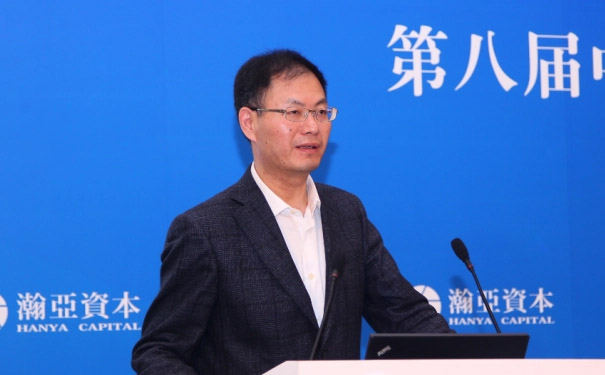 趙錫軍 中國人民大學(xué)教授，博士生導(dǎo)師