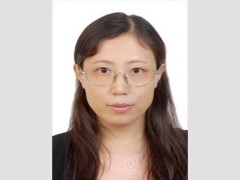馬光秋